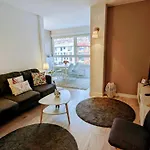Lalia Hotel