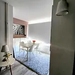 Lalia Hotel Vigo